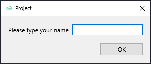 InputQueryExample.png