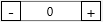 NumberBoxView.png