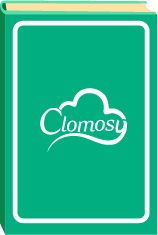 File:Clomosybook.png