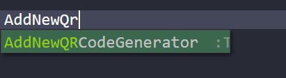 File:TclQRCodeGeneratorShortcut.png