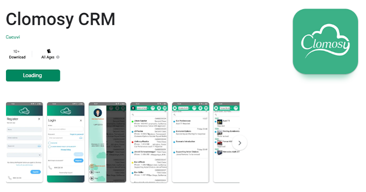 PlayStore.png
