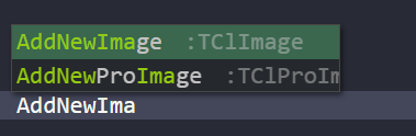 TclImageShortcut.png