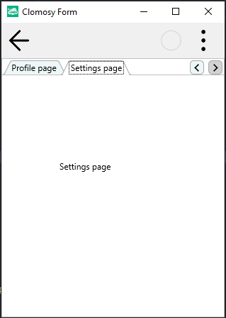 TclPageControlExampleScreen.png