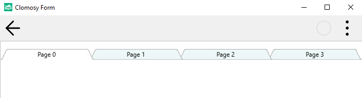 File:TclPageControl.png