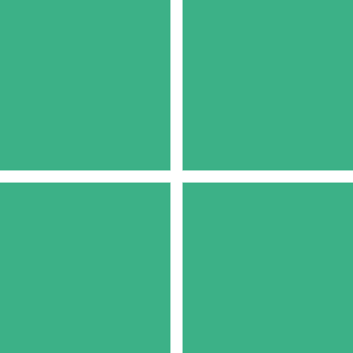 File:Windows.png