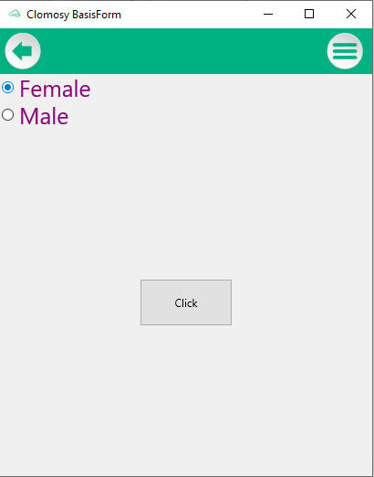 RadioButton.png