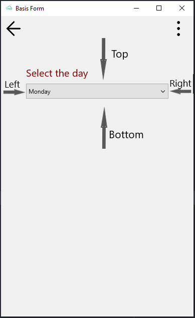 TclComboBoxMargins.png