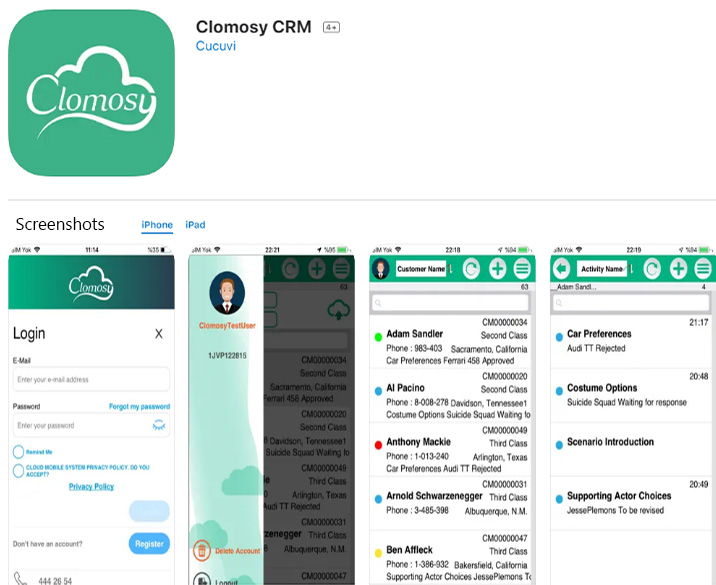 AppStore.jpg