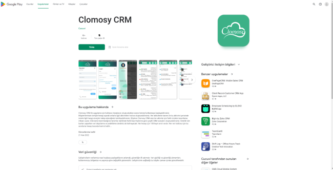 ClomosyCRMPlayStore.png