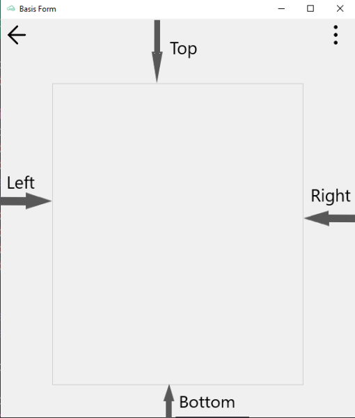 File:PanelAppearance.png