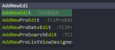 TclEditShortcut.png