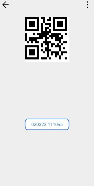 File:QRCodeGeneratorOperatingScreen.jpg