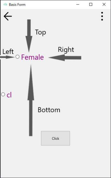 File:TclRadioButtonMargins.png