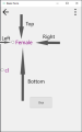 Thumbnail for version as of 12:53, 15 March 2023