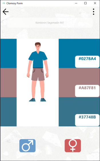 OutfitColorSelectionExample.png