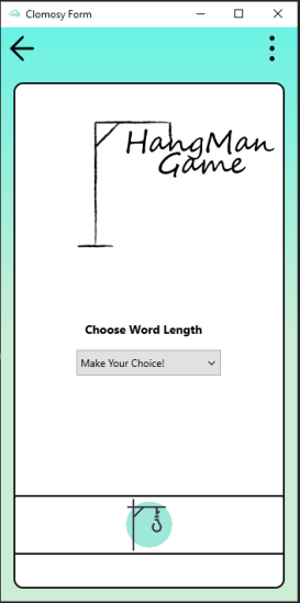 Main Page