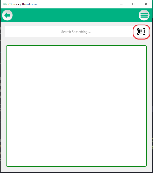 File:ProSearchEditBarcode.png
