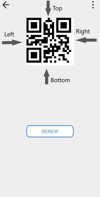 QRCodeGeneratorMargins.jpg
