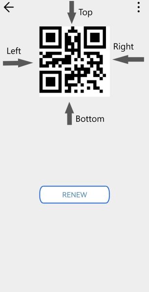 File:QRCodeGeneratorMargins.jpg