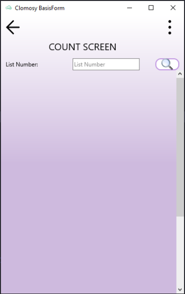 File:ExampleMainScreen.png
