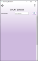 Thumbnail for version as of 08:18, 20 February 2023