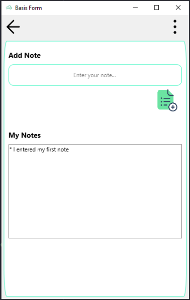 File:TclMemoExampleScreen.png