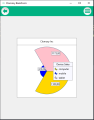 Thumbnail for version as of 08:48, 26 January 2023