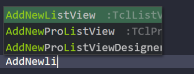 TclListViewShortcut.png