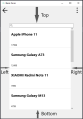 Thumbnail for version as of 09:47, 15 March 2023