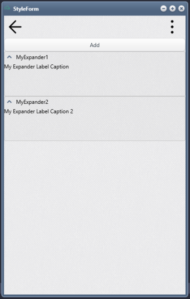 File:TclExpanderScreen.png