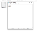 Thumbnail for version as of 07:50, 1 August 2024