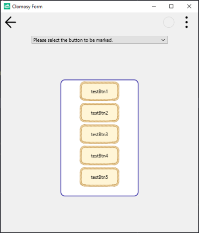 ClFindComponentExampleV1.0.png