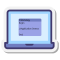 ApplicationDemos.png