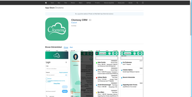 ClomosyCRMAppStore.png
