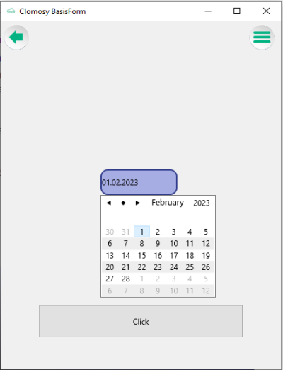 ProDateEdit2.png