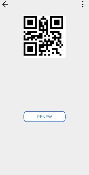 File:QRCodeGeneratorProject.jpg