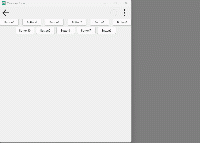 FlowLayout.gif
