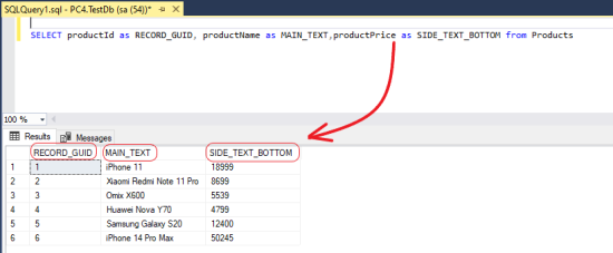 TableQuery.png