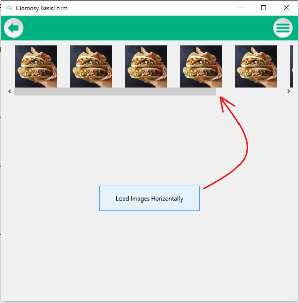 File:HorzScrollBox.png