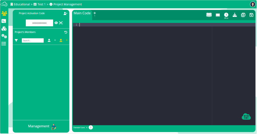 thumbframeless
