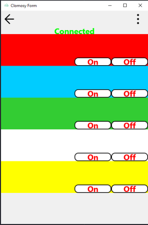 IotMqttExample.png