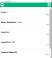 Thumbnail for version as of 14:53, 11 January 2023