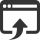 RedirectIcon.png