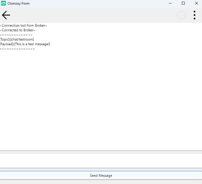 MQTTClient.png
