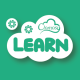 Learnlogo.png