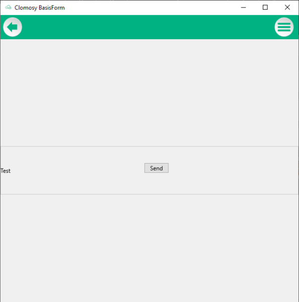 File:Panel.png