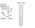 Thumbnail for version as of 13:33, 14 August 2023